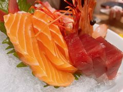 -Tuna maki寿司(印象城购物中心店)