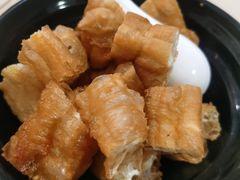 -东华豆花(漳州店)