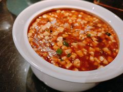 -寻宝记绍兴菜(笛扬楼店)