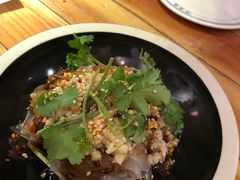 -符离集餐厅(万象城店)