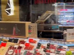 -Olé精品超市(广州太古汇店)