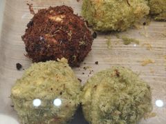 -酥大興·新国潮糕点配茶饮(龙岗万达黑金店)