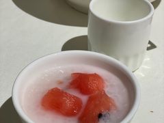 -衡山汇·高级粤菜(霄云路店)
