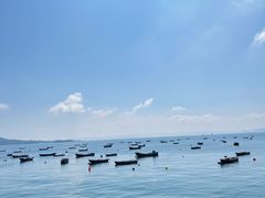 -海源公园