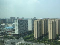 -万达广场(松江店)