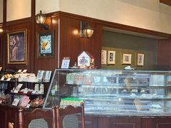 -西村咖啡店 (中山手本店)