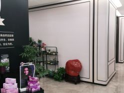 -加减美医美连锁品牌