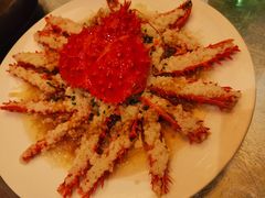 -长兴楼饭店