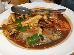 -原製原味(普陀山磐龙店)