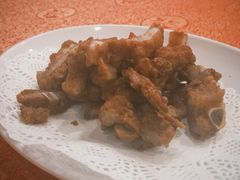 -化州大众美食城(宝安老牌店)