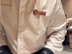 -海底捞火锅(苏宁生活广场店)