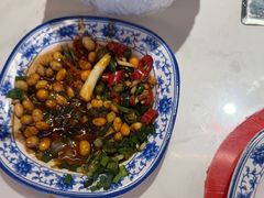 -一烙锅(友谊店)