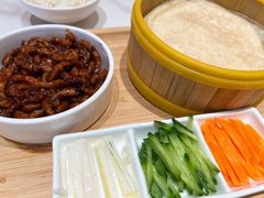 -晋家门·苏皖家常菜(江北龙湖天街店)