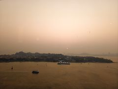 -必胜客(海滨店)