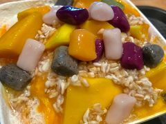 -杨小贤(东融国际影城店)