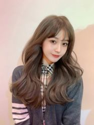 -变画·发型STUDIO