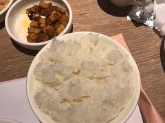 -蝴蝶汇音乐酒馆(罗湖店)