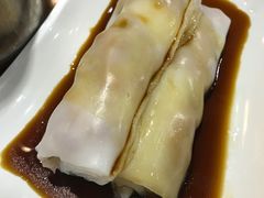 -添好运点心专门店(北角店)