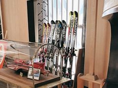 -鱼乐轩·俄罗斯海鲜直供餐厅(群力店)