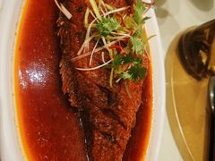 -凯鸽酒楼(振兴街店)