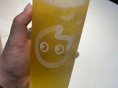 -CoCo都可(方庄店)