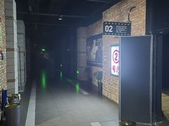 -太平洋国际影城(宜昌华祥店)