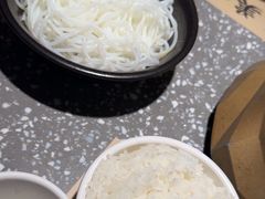 -蛙小侠(珠海华发商都店)
