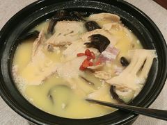 -玉玲珑·里舍(万象城店)