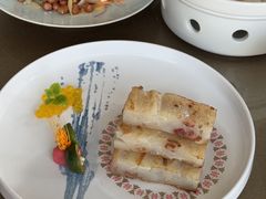 -珍之宝御品·寻味顺德(容桂渔人码头店)