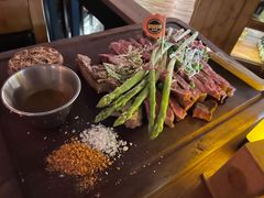 -FUTURE BAR(岭南天地店)