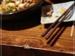 -繁·醉花亭小酒馆(鼓楼店)
