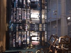 iphone_upload_pic-无印良品餐堂 MUJI Diner(成都太古里店)