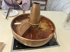-吉羊三宝(复兴门笔管胡同店)