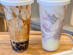 -都可手作(学士街手作店)
