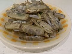 -红蕾家政·保姆·育儿嫂·钟点工