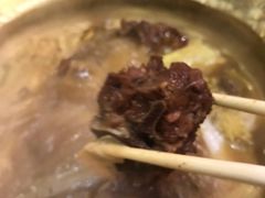 -芦月轩羊蝎子(劲松店)