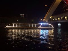 -海河游船-永乐码头(大悲院)