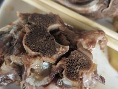 -亿诣蝎府炸酱面羊蝎子火锅(酷车小镇店)