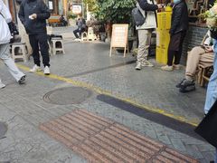 -永乐饭店