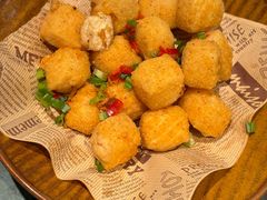 -美奈小馆·越南料理(福田星河COCO Park店)