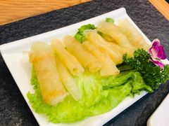 -财神鸡煲(华强北店)