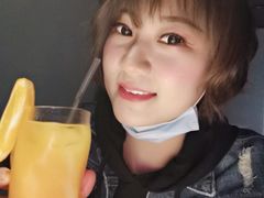-穹六人间 people 6(岳阳路店)