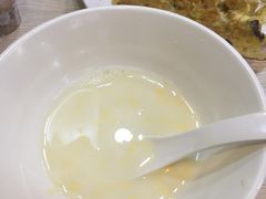 -兄弟深夜豆浆