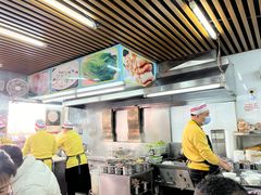 -穗银肠粉店(东川路店)