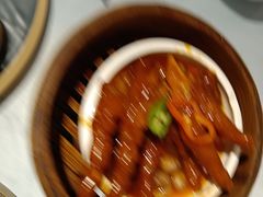 -松雅轩(大源店)