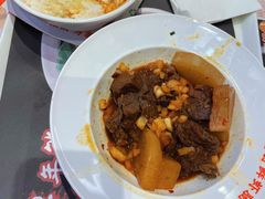 -红荔村肠粉(岗厦店)