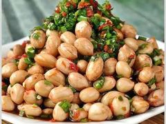 -俭寨大盘芦花土鸡·小公鸡·烧烤新疆菜(云通店)