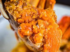 -茉莉花·私房菜(蓝湖郡店)