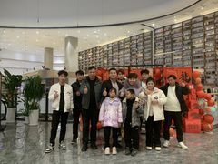 -正大乐影城(洛阳店)