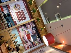 -五味草堂五谷渔粉(茂业店)